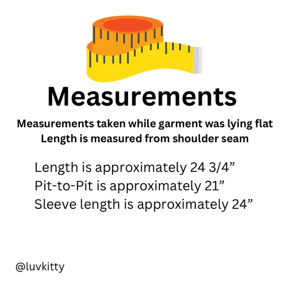 CANDIE’S Blouse Semi Sheer Ivory Lace Black Buttons and Accents Long Sleeve - Picture 10 of 15